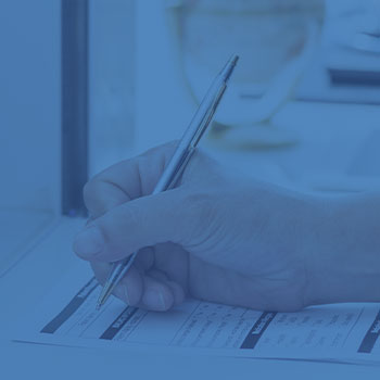 clinical coding assesments