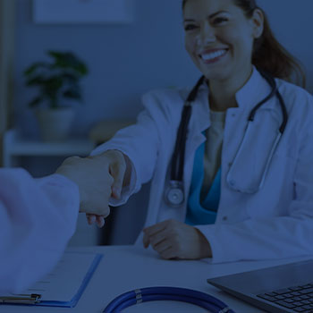 single case agreements