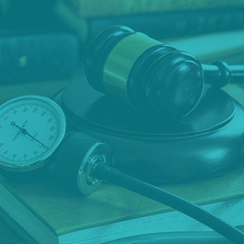 comprehensive appeals